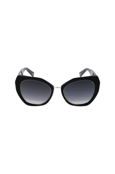 Sunglasses marc 313/g Marc Jacobs black