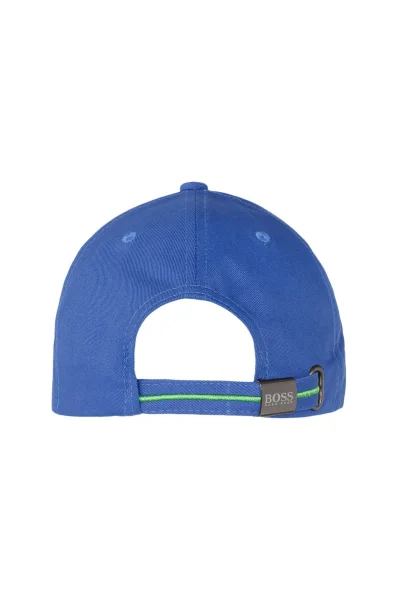 Cap 1 baseball cap BOSS GREEN blue