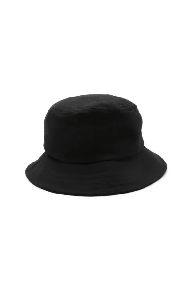 Hat Goorin Bros. black