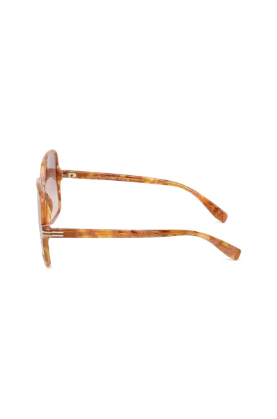 Okulary przeciwsłoneczne MJ 1105/S Marc Jacobs szylkret