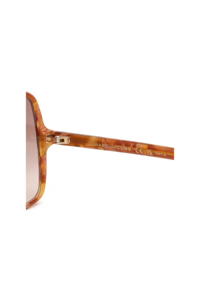 Okulary przeciwsłoneczne MJ 1105/S Marc Jacobs szylkret