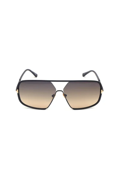Sunglasses Tom Ford black