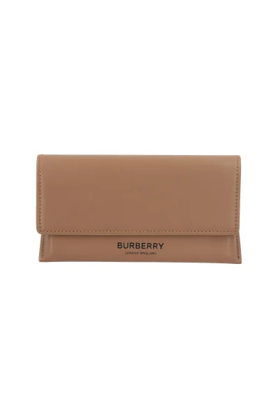 Sunglasses Willow Burberry brown