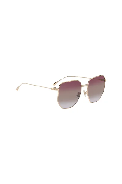 Sunglasses ETRO 0020/S Etro gold