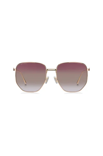 Sunglasses ETRO 0020/S Etro gold