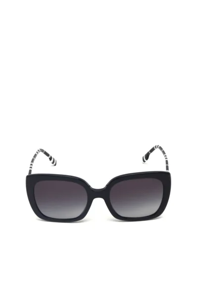 Sunglasses CAROLL Burberry black