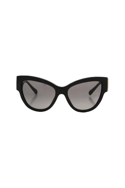 Sunglasses Versace black