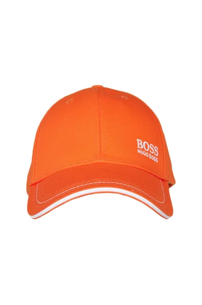 Cap 1 Baseball cap BOSS GREEN orange