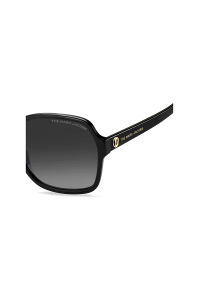 Sunglasses Marc Jacobs black