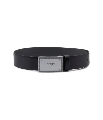 belts | GOMEZ | accessories Men |