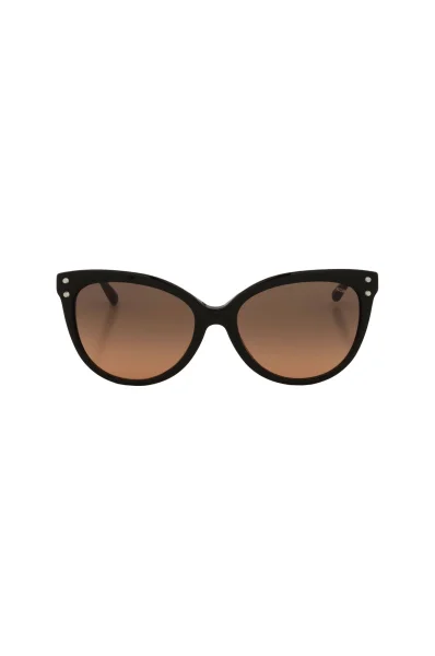 Sunglasses Michael Kors black
