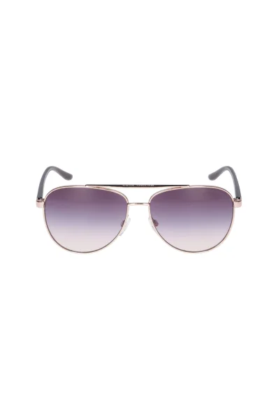 Sunglasses Michael Kors gold