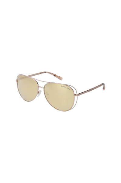 Lai sunglasses Michael Kors | copper /en