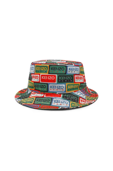 Vb bucket hat city clearance beach