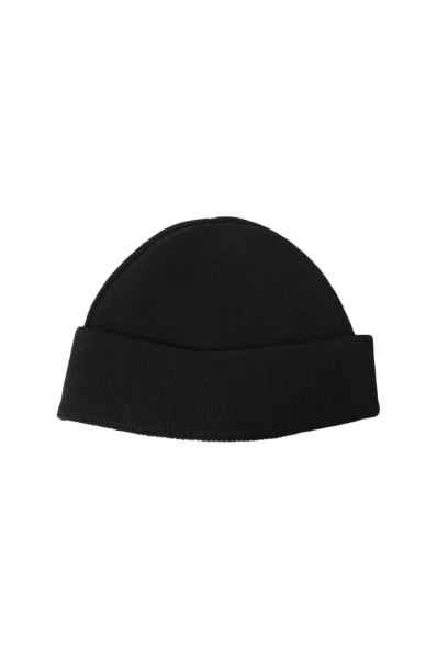 Xiann Hat HUGO black