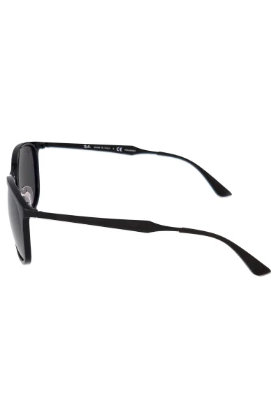 Sunglasses Ray-Ban black