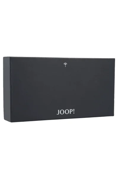 Wallet chiara yura Joop! black