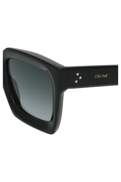 Sunglasses Celine black