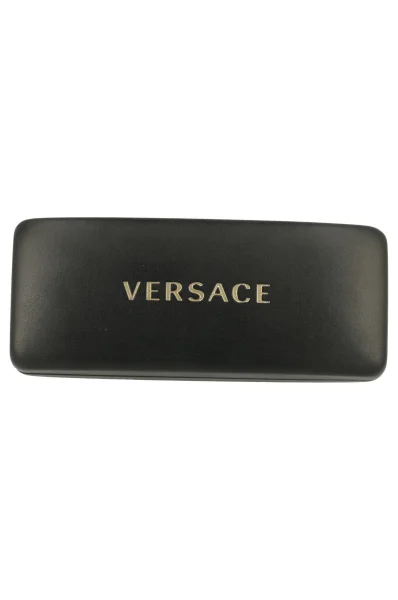 Sunglesses Versace charcoal