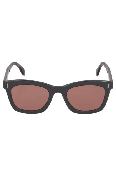 Sunglasses Fendi charcoal