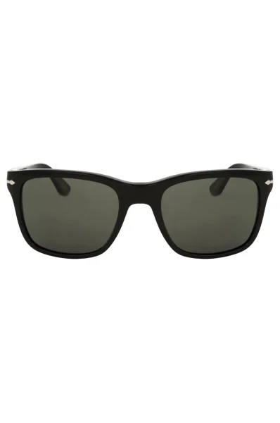 Sunglasses Persol black