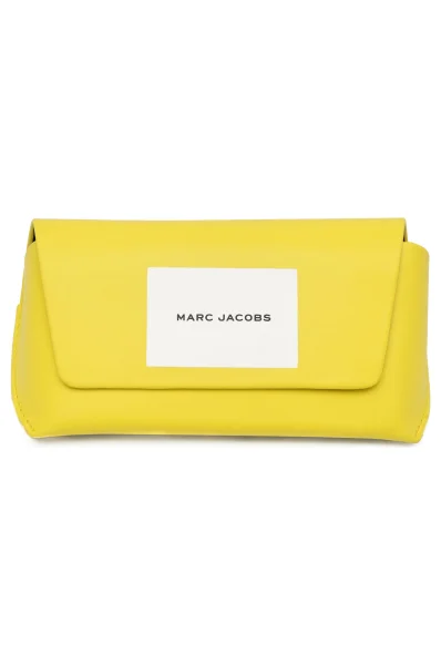 Sunglasses MARC 749/S Marc Jacobs gold