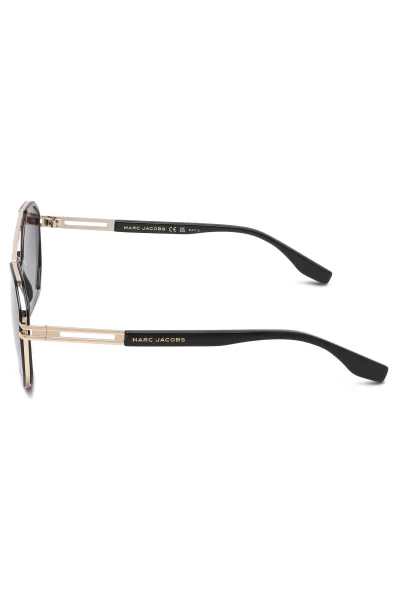 Sunglasses MARC 749/S Marc Jacobs gold