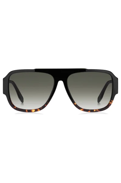 Sunglasses MARC 756/S Marc Jacobs tortie