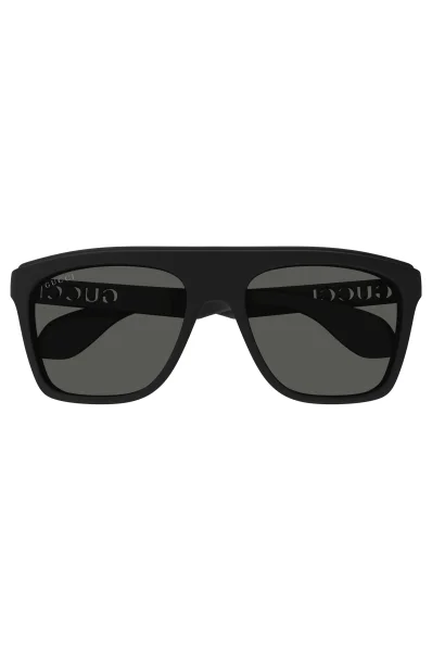 Sunglasses GG1570S Gucci black