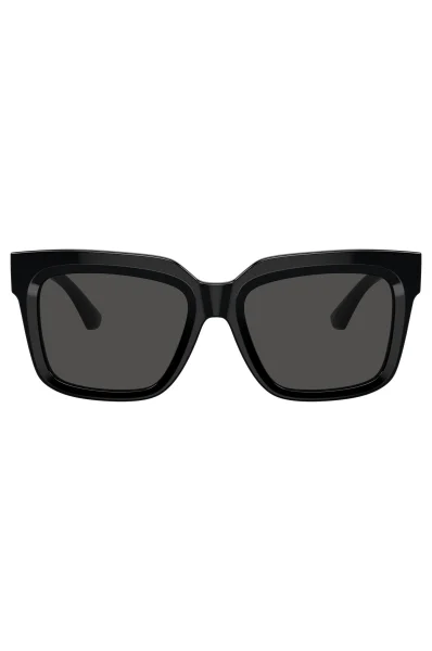 Sunglasses BE4419 Burberry black