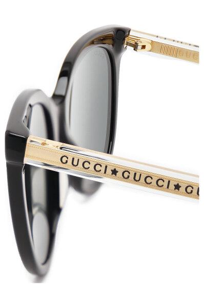 Sunglasses Gucci black