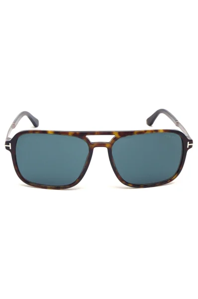 Sunglasses Tom Ford brown