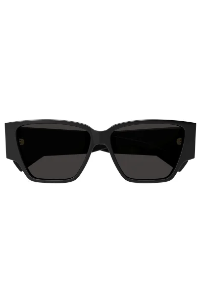 Sunglasses BV1285S Bottega Veneta black