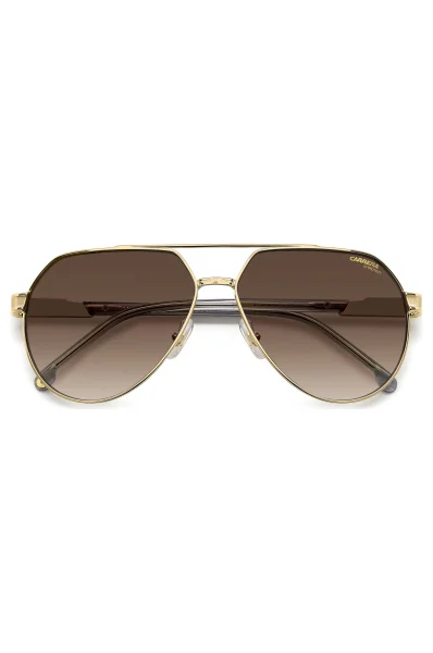 Sunglasses CARRERA 1067/S Carrera gold