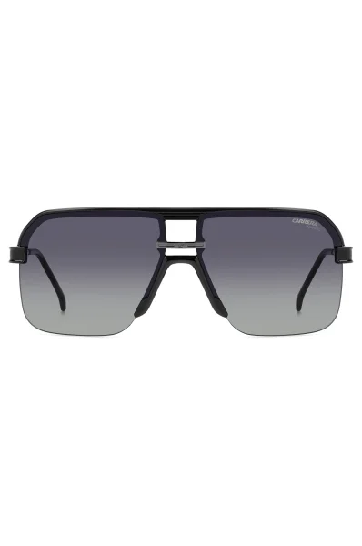 Сонцезахисні окуляри CARRERA 1066/S Carrera чорний