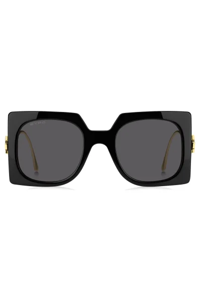 Sunglasses ETRO 0026/S Etro black