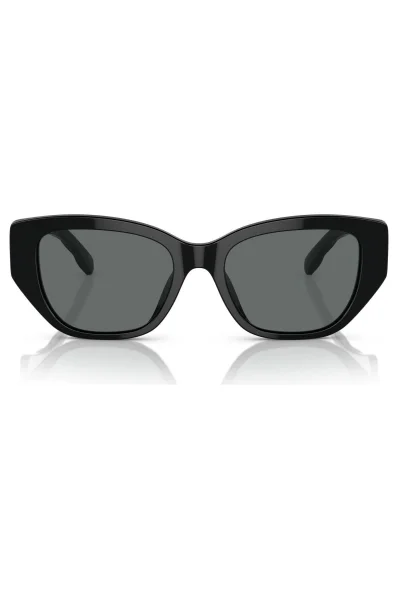 Sunglasses TY7196U TORY BURCH black
