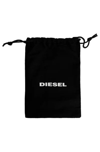 Alucy Bracelet Diesel black