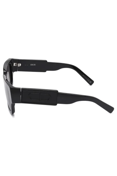 Сонцезахисні окуляри DM40013U Dior чорний
