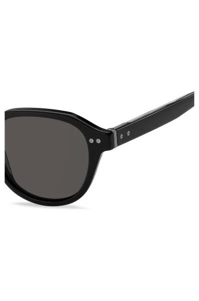 Okulary przeciwsłoneczne TH 1970/S Tommy Hilfiger czarny