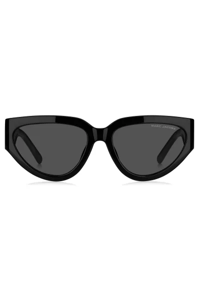Sunglasses MARC 645/S Marc Jacobs black
