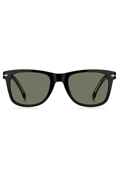 Sunglasses BOSS 1508/S BOSS BLACK black