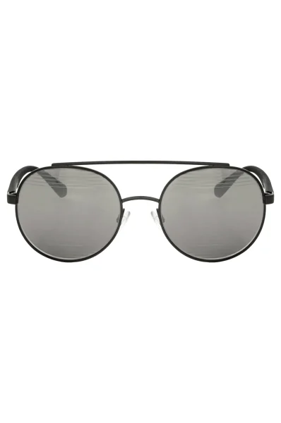 Sunglasses Emporio Armani gunmetal