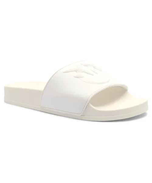 SS0093 E027