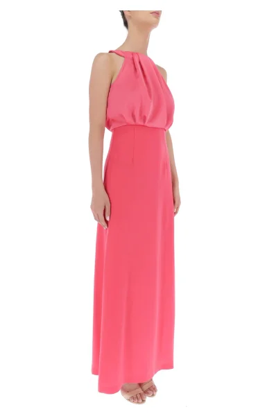Dress PENSIERO MAX&Co. pink