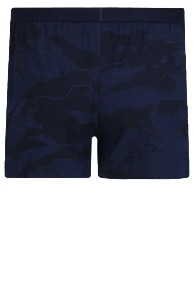 Boxer shorts Tommy Hilfiger navy blue