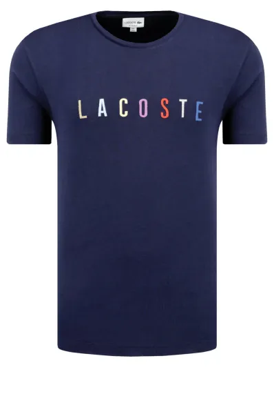 Lacoste th8550 best sale