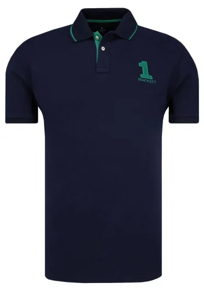 Discount hackett polo discount shirts