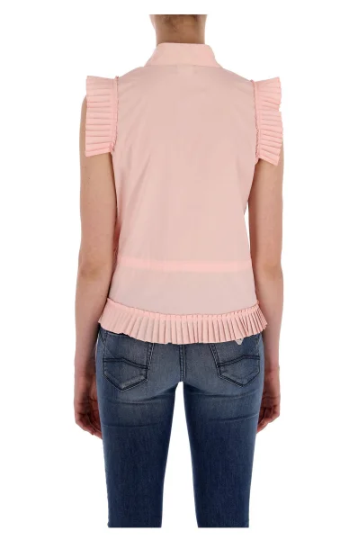 Shirt Ergere | Regular Fit Pinko pink