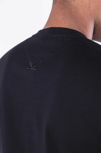 T-shirt | Regular Fit Kenzo black